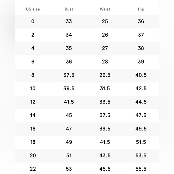 Reformation Mason Cropped Pants in Light Beige - Picture 8 of 8